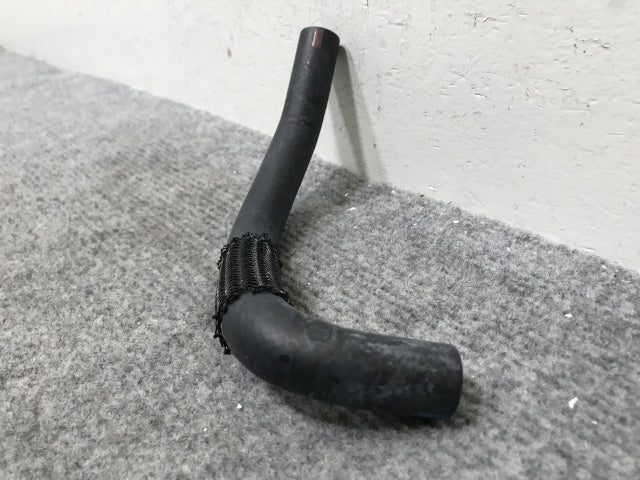 新品! 純正  クーラー ホース 22932-74PP0 スズキ(139045)
