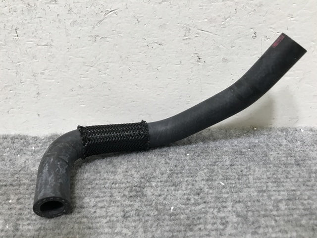 新品! 純正  クーラー ホース 22932-74PP0 スズキ(139045)