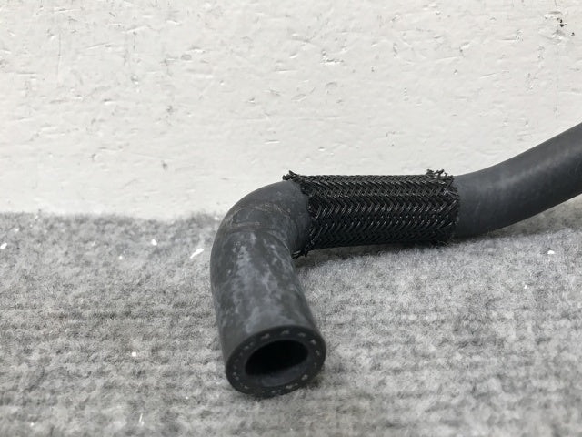 新品! 純正  クーラー ホース 22932-74PP0 スズキ(139045)