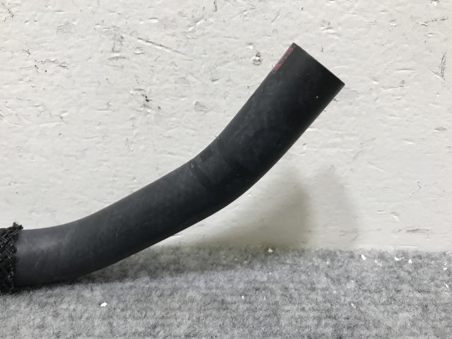 新品! 純正  クーラー ホース 22932-74PP0 スズキ(139045)