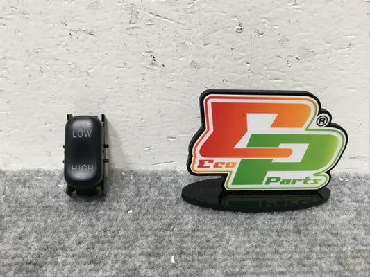 新品!Gクラス/ゲレンデ W463  純正  トランスファー スイッチ 切り替え スイッチ A 463 820 21 10 A4638202110 メルセデスベンツ(139046)