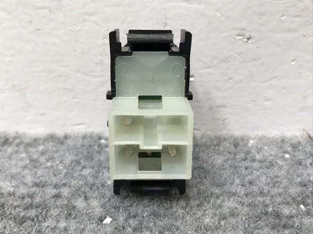 新品!Gクラス/ゲレンデ W463  純正  トランスファー スイッチ 切り替え スイッチ A 463 820 21 10 A4638202110 メルセデスベンツ(139046)