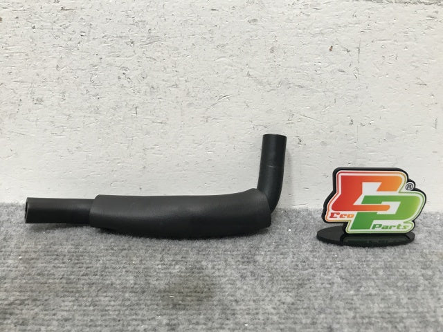 新品!スペーシア/ハスラー/ワゴンR/ラパン/アルト 等 純正  ブリーザ ホース 11191-74P00 スズキ(139048)