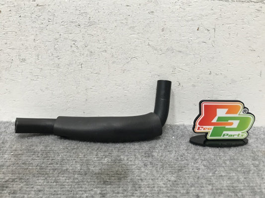 新品!スペーシア/ハスラー/ワゴンR/ラパン/アルト 等 純正  ブリーザ ホース 11191-74P00 スズキ(139048)