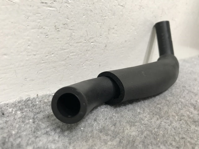 新品!スペーシア/ハスラー/ワゴンR/ラパン/アルト 等 純正  ブリーザ ホース 11191-74P00 スズキ(139048)