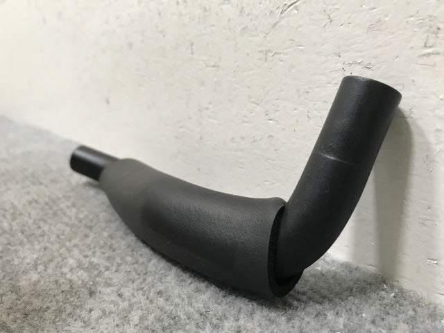 新品!スペーシア/ハスラー/ワゴンR/ラパン/アルト 等 純正  ブリーザ ホース 11191-74P00 スズキ(139048)