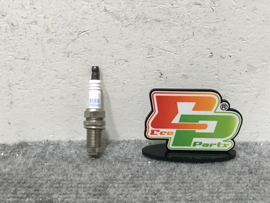 新品! 社外  スパーク プラグ BERU 14F-6LIPRS フォルクスワーゲン/アウディ(139049)