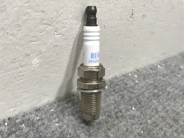 新品! 社外  スパーク プラグ BERU 14F-6LIPRS フォルクスワーゲン/アウディ(139049)