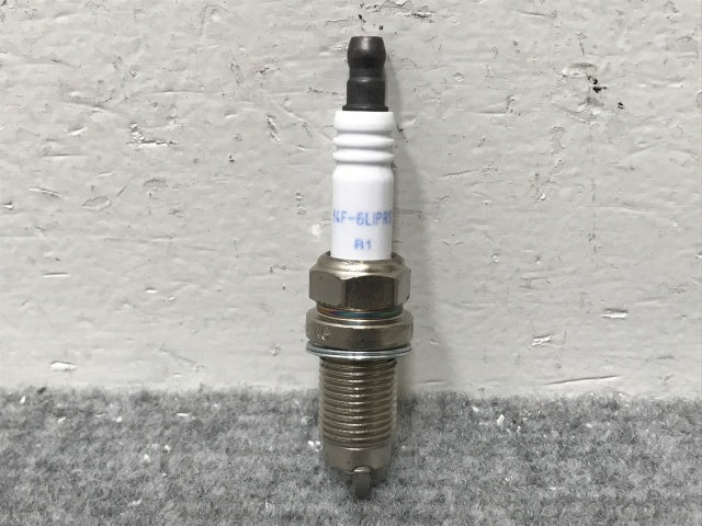 新品! 社外  スパーク プラグ BERU 14F-6LIPRS フォルクスワーゲン/アウディ(139049)