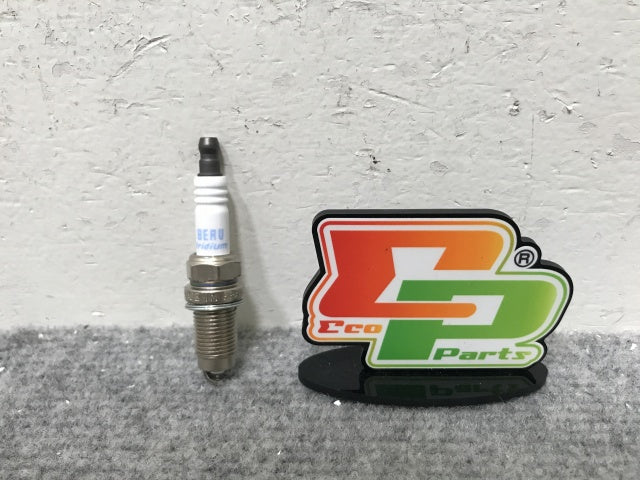新品! 社外  スパーク プラグ BERU 14F-6LIPRS フォルクスワーゲン/アウディ(139051)