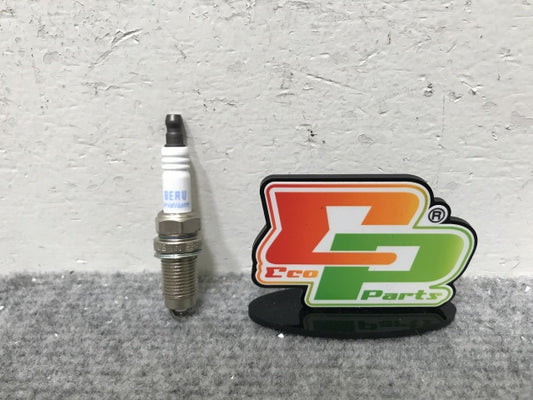 新品! 社外  スパーク プラグ BERU 14F-6LIPRS フォルクスワーゲン/アウディ(139051)
