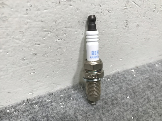新品! 社外  スパーク プラグ BERU 14F-6LIPRS フォルクスワーゲン/アウディ(139051)