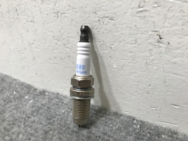 新品! 社外  スパーク プラグ BERU 14F-6LIPRS フォルクスワーゲン/アウディ(139051)