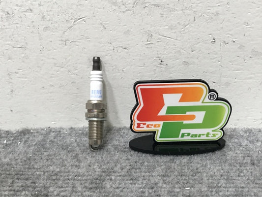新品! 社外  スパーク プラグ BERU 14F-6LIPRS フォルクスワーゲン/アウディ(139053)