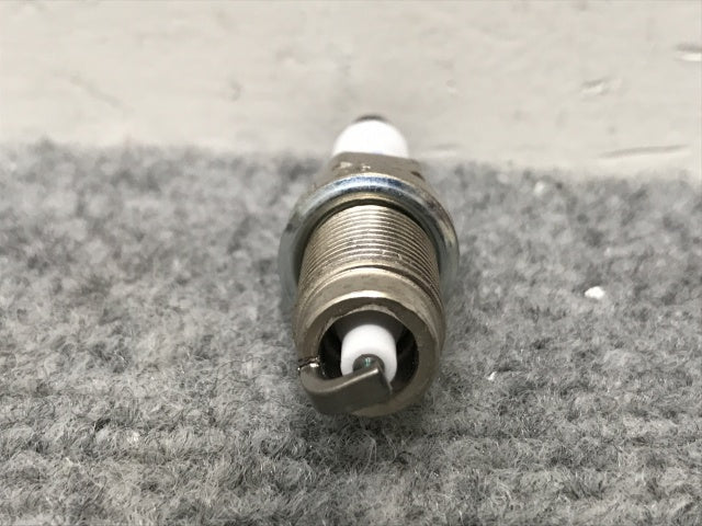 新品! 社外  スパーク プラグ BERU 14F-6LIPRS フォルクスワーゲン/アウディ(139053)