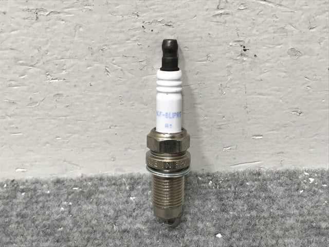 新品! 社外  スパーク プラグ BERU 14F-6LIPRS フォルクスワーゲン/アウディ(139053)