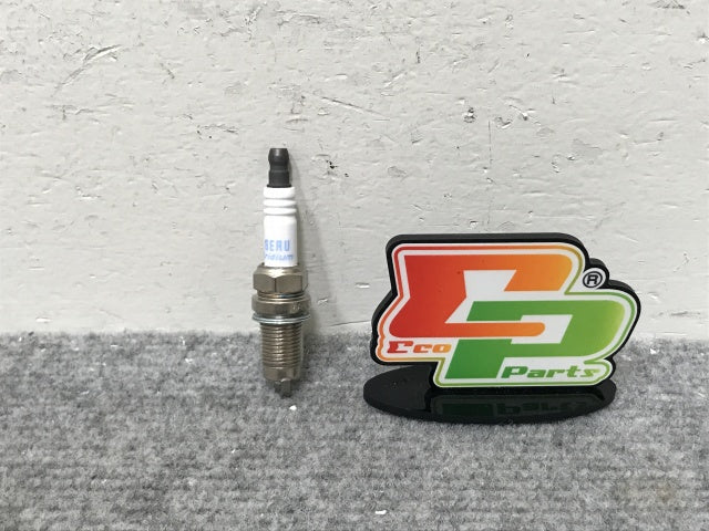 新品! 社外  スパーク プラグ BERU 14F-6LIPRS フォルクスワーゲン/アウディ(139054)