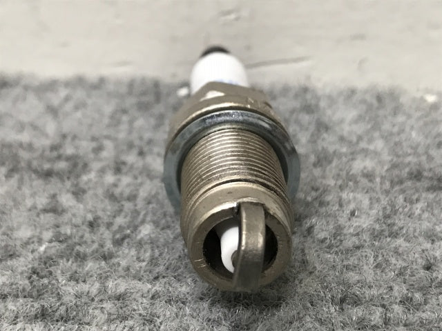 新品! 社外  スパーク プラグ BERU 14F-6LIPRS フォルクスワーゲン/アウディ(139054)
