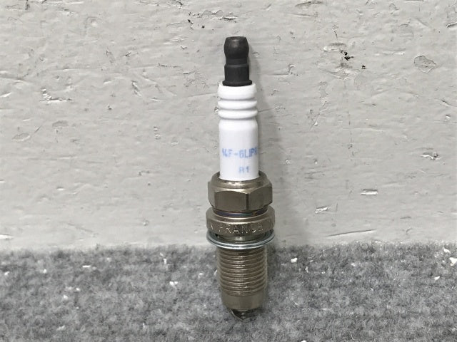 新品! 社外  スパーク プラグ BERU 14F-6LIPRS フォルクスワーゲン/アウディ(139054)