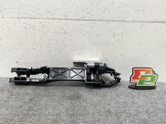 新品!ランディ C26/SC26/SNC26/SHC26 純正 サイド アウト ハンドル 82811-51Z60 スズキ(139057)