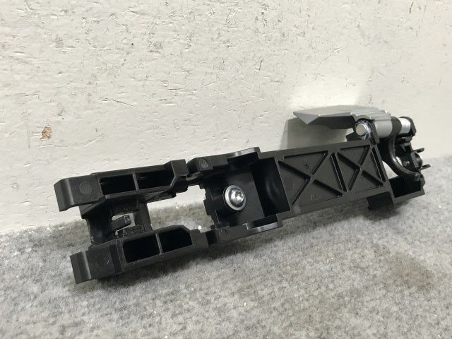 新品!ランディ C26/SC26/SNC26/SHC26 純正 サイド アウト ハンドル 82811-51Z60 スズキ(139057)