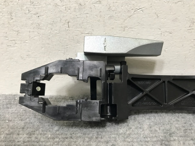 新品!ランディ C26/SC26/SNC26/SHC26 純正 サイド アウト ハンドル 82811-51Z60 スズキ(139057)