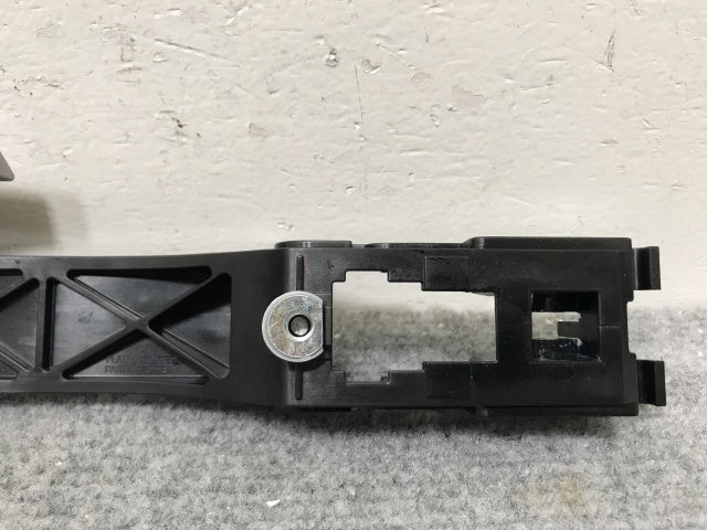 新品!ランディ C26/SC26/SNC26/SHC26 純正 サイド アウト ハンドル 82811-51Z60 スズキ(139057)