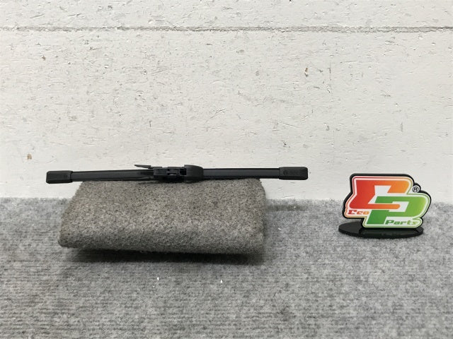 新品!Aクラス W176 社外 リア ワイパー A 230 H メルセデスベンツ(139058)