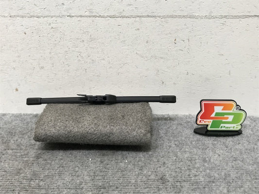 新品!Aクラス W176 社外 リア ワイパー A 230 H メルセデスベンツ(139058)