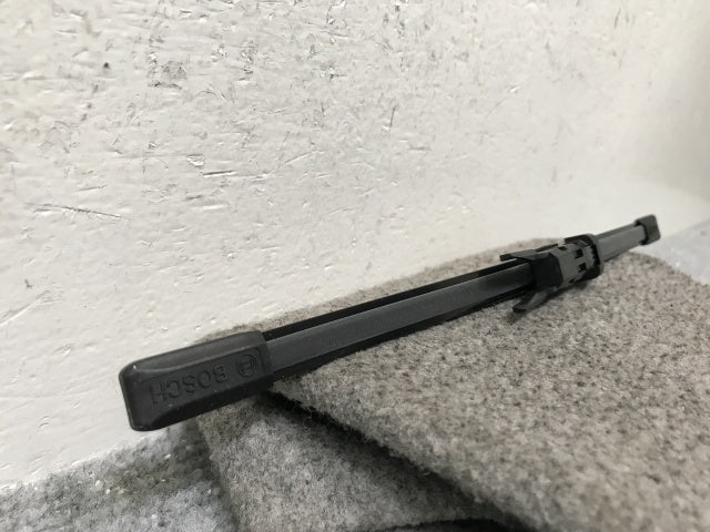 新品!Aクラス W176 社外 リア ワイパー A 230 H メルセデスベンツ(139058)