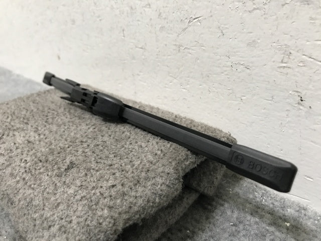 新品!Aクラス W176 社外 リア ワイパー A 230 H メルセデスベンツ(139058)