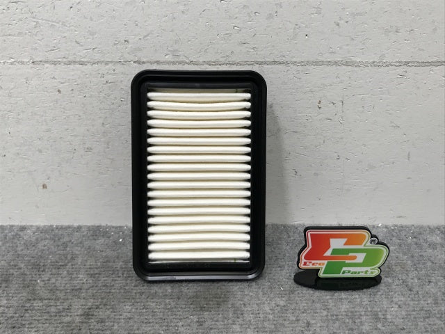新品!ムーヴ/コンテ/ウェイク/タント/エグゼ/キャスト 他  エア エレメント フィルター TO-6800F ダイハツ(139061)