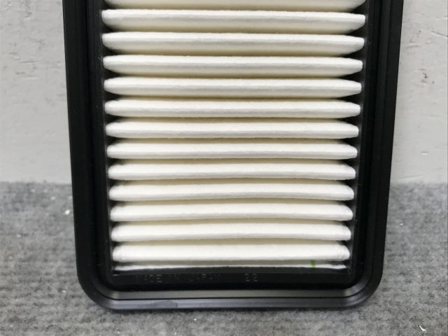 新品!ムーヴ/コンテ/ウェイク/タント/エグゼ/キャスト 他  エア エレメント フィルター TO-6800F ダイハツ(139061)