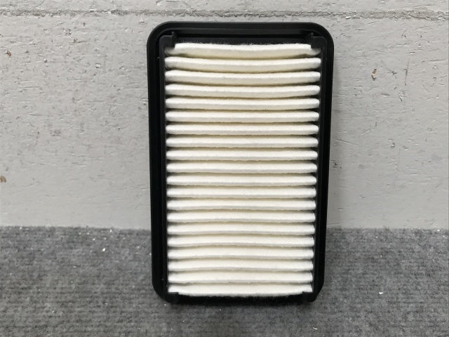 新品!ムーヴ/コンテ/ウェイク/タント/エグゼ/キャスト 他  エア エレメント フィルター TO-6800F ダイハツ(139061)