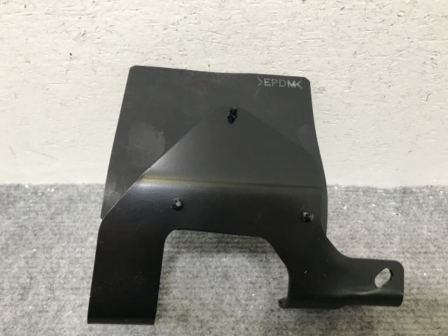 新品!ギガ 大型 2代目 2015- フロント バンパー 取付用 ステー BRKT-SET-STD いすゞ(139068)