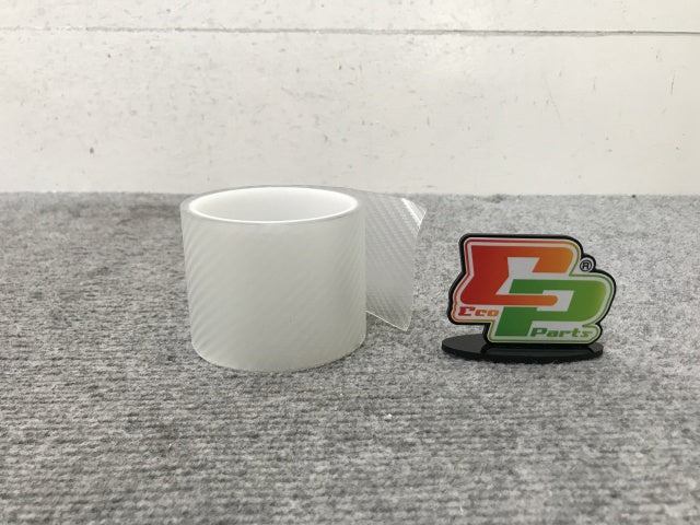 新品!  透明ベース 車用ドアフィルム プロテクターフィルム B0CB7S69YM(139069)