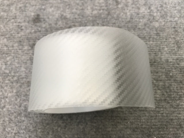 新品!  透明ベース 車用ドアフィルム プロテクターフィルム B0CB7S69YM(139069)