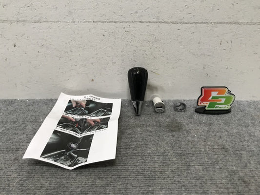 新車取り外し!ハイエース/ヴェルファイア/アルファード/ノア/ヴォクシー 等 純正 シフトノブ USBソケット セット トヨタ(139070)
