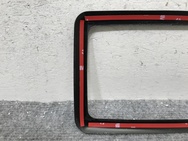 新品!ハイエース/レジアスエース 200系 純正  ウッド調 インナー パネル トヨタ(139073)