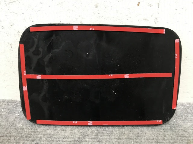 新品!ハイエース/レジアスエース 200系 純正  ウッド調 センター コンソール パネル トヨタ(139074)