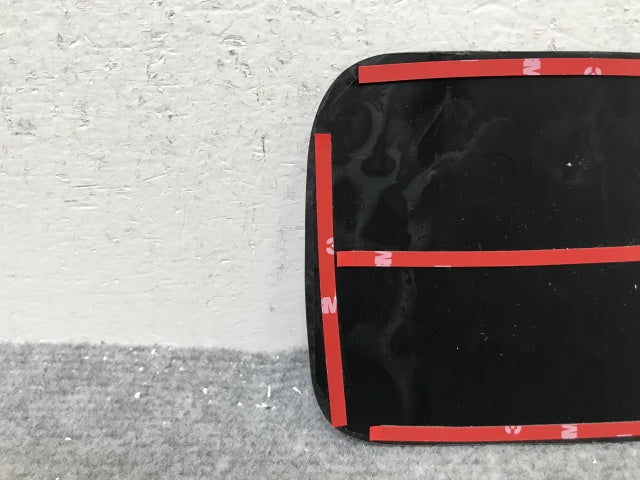 新品!ハイエース/レジアスエース 200系 純正  ウッド調 センター コンソール パネル トヨタ(139074)