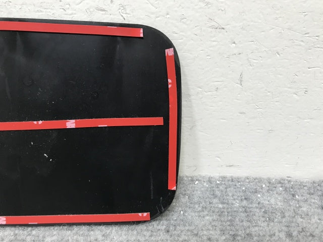 新品!ハイエース/レジアスエース 200系 純正  ウッド調 センター コンソール パネル トヨタ(139074)