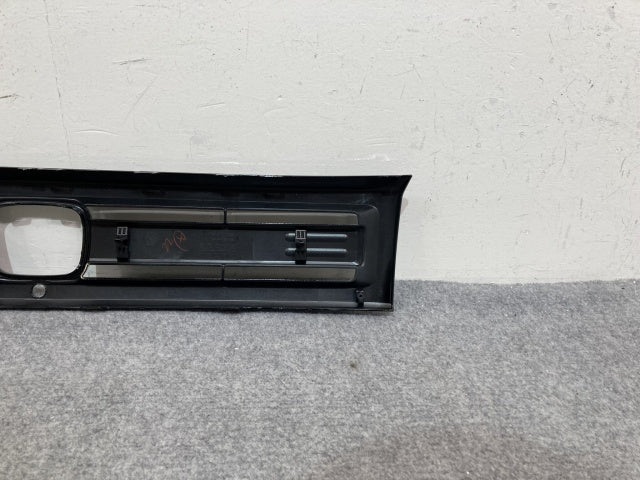 新車取り外し!N-BOX/NBOX Nボックス JOY JF5/JF6 純正 フロント グリル/ラジエーターグリル カメラ穴付 71201-39L ホンダ(139160)