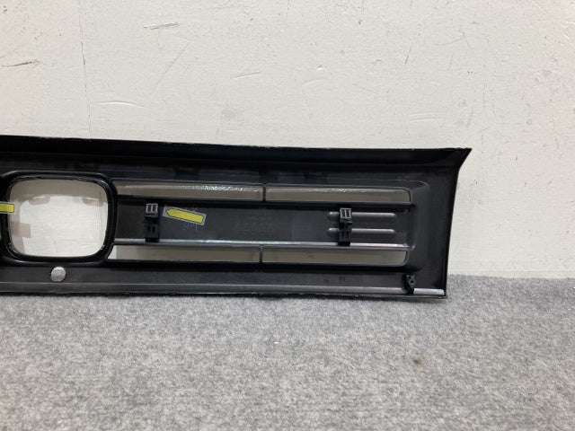 新車取り外し!N-BOX/NBOX Nボックス JOY JF5/JF6 純正 フロント グリル/ラジエーターグリル カメラ穴付 71201-39L ホンダ(139162)