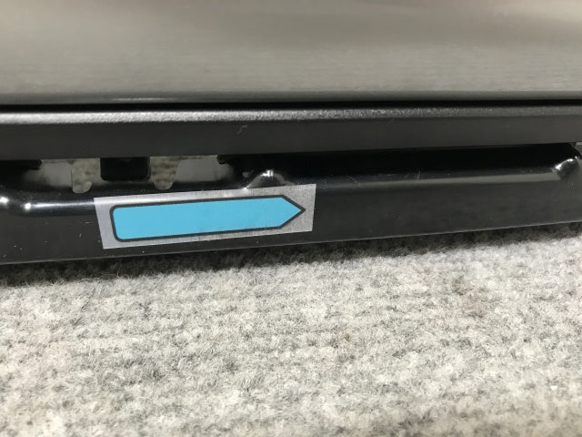 新車取り外し!フリード クロスター GT2/GT4 e:HEV/GT6/GT8 純正 フロント グリル/ラジエーターグリル 71202-33F-N01-M1 ホンダ(139167)