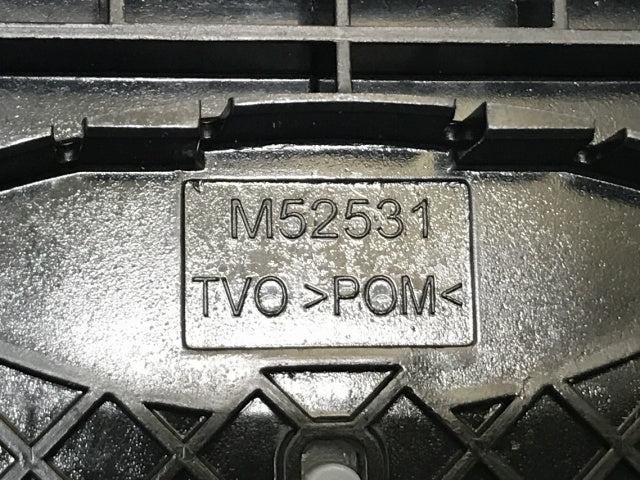 新車取り外し!フィット/NBOX/オデッセイ/S660 等  汎用 ウインカー レバー スイッチ M52531 ホンダ(139223)