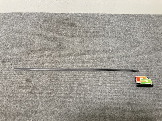 新車取り外し!ステップワゴン/ヴェゼル/フィット/シャトル/シビック 等 純正  撥水ブレード ラバー 08T24-T5A-000 ホンダ(139225)