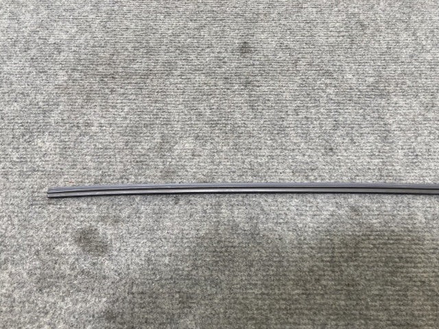新車取り外し!ステップワゴン/ヴェゼル/フィット/シャトル/シビック 等 純正  撥水ブレード ラバー 08T24-T5A-000 ホンダ(139225)