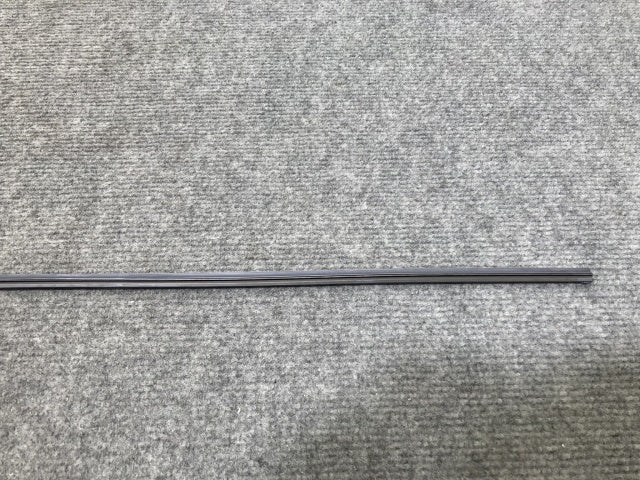 新車取り外し!ステップワゴン/ヴェゼル/フィット/シャトル/シビック 等 純正  撥水ブレード ラバー 08T24-T5A-000 ホンダ(139225)