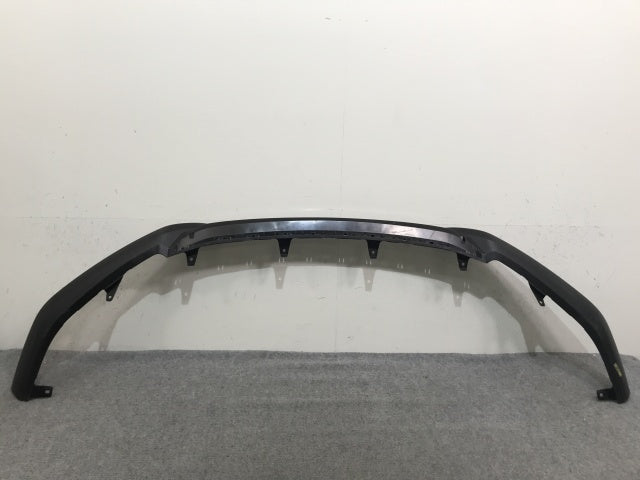 RX Fスポーツ 350/500h/TALA15/TALH17 純正 フロント スポイラー 52435-48030/40 素地 レクサス(139271)